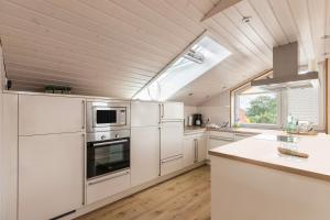 Ferienhaus Manni Dg