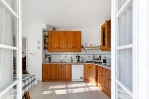 Villino Rosanna