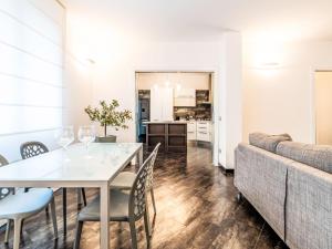 Apartment Angela by Interhome