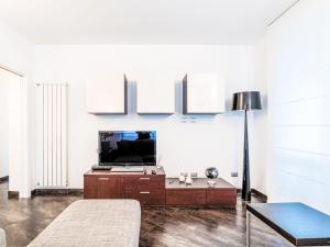 Apartment Angela by Interhome