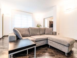 Apartment Angela by Interhome