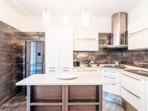 Apartment Angela by Interhome