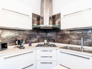 Apartment Angela by Interhome