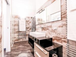 Apartment Angela by Interhome