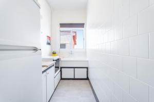 Casacamer N