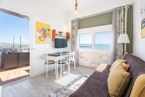 Casacamer N