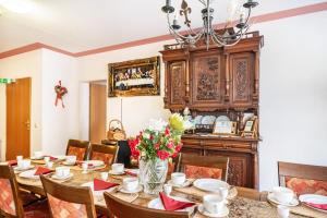 Gasthaus