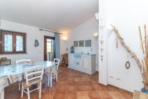 Casa Lauretta