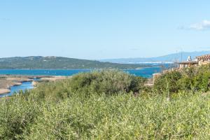 Casa Lauretta img21