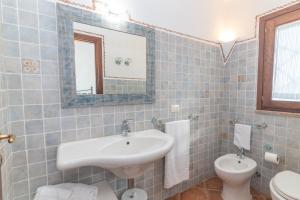 Casa Lauretta img11