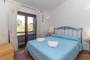 Casa Lauretta img14