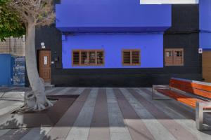 Casa Mar Azul Arinaga