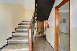 Casa Mar Azul Arinaga
