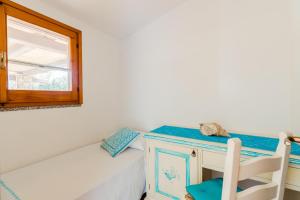 Domu de Maria img18