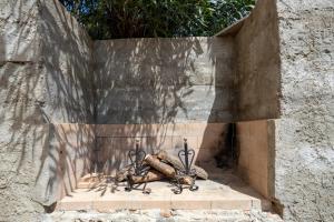 Domu de Maria img21