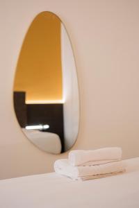 Urbanicooh Terrazza Valdonica