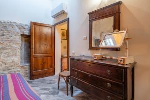 La Capanna di Arturo Primo Piano