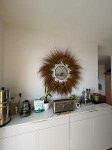 Vue Océan Terrasse xxl - Premium