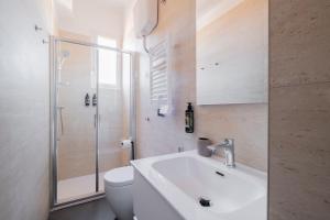 Urbanicooh Terrazza Valdonica