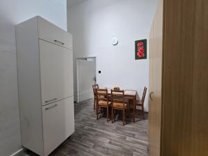 La petite ferme de Fine