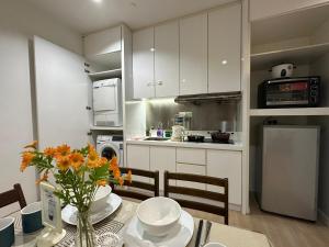 Designer Home Entire Suites 118Island Plaza