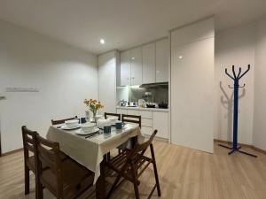 Designer Home Entire Suites 118Island Plaza