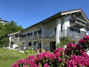 Gästehaus Wolfgang Königsee -8-