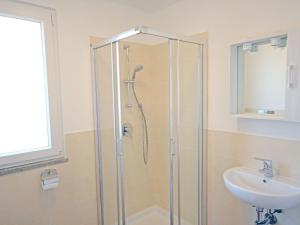 Apartment Villa Artemide Uno by Interhome