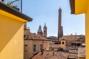 Urbanicooh Terrazza Valdonica img30