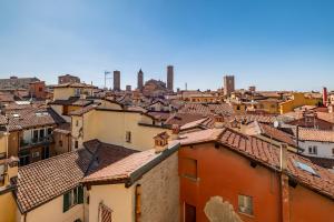 Urbanicooh Terrazza Valdonica img32