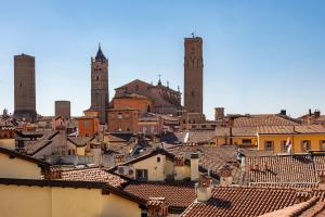 Urbanicooh Terrazza Valdonica img33