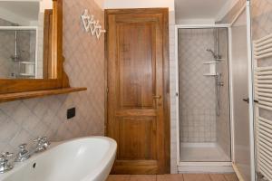 Stupendo rustico in pietra