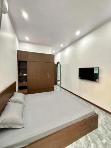De Paris Homestay
