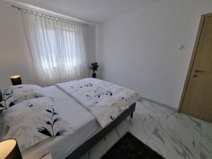 Apartment STRIGA 4 pax by Interhome