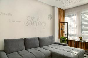 Modern Apartments Neuburg 1 - New