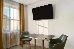 Modern Apartments Neuburg 1 - New