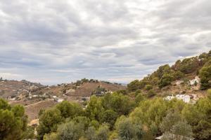 Casa Haza Rila - Piscina y Wifi