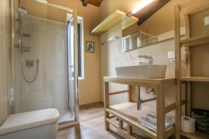 Villetta 9 img9