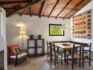 Villetta 9 img4