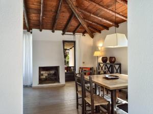Villetta 9 img3