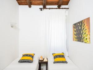Villetta 9 img12