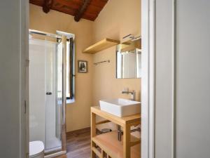 Villetta 9 img10