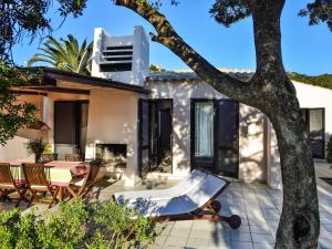 Villetta 9 img1