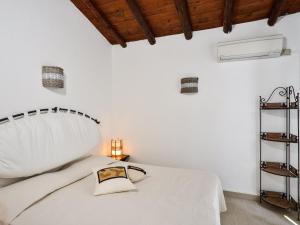 Villetta 9