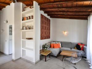 Villetta 9 img2