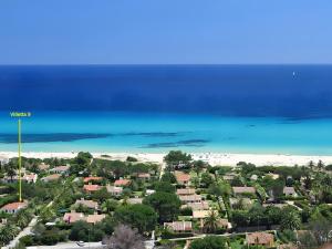 Villetta 9 img14