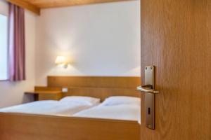 Ferienparadies Sabina Santner