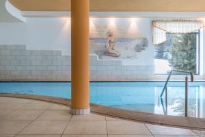 Ferienparadies Sabina Santner