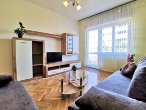 Apartment Apartment Jakominic by Interhome