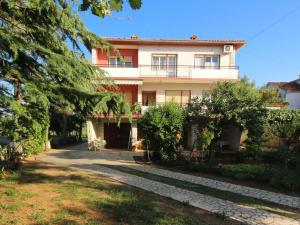 Apartment Apartment Jakominic by Interhome